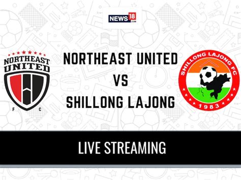 watch shl live free.